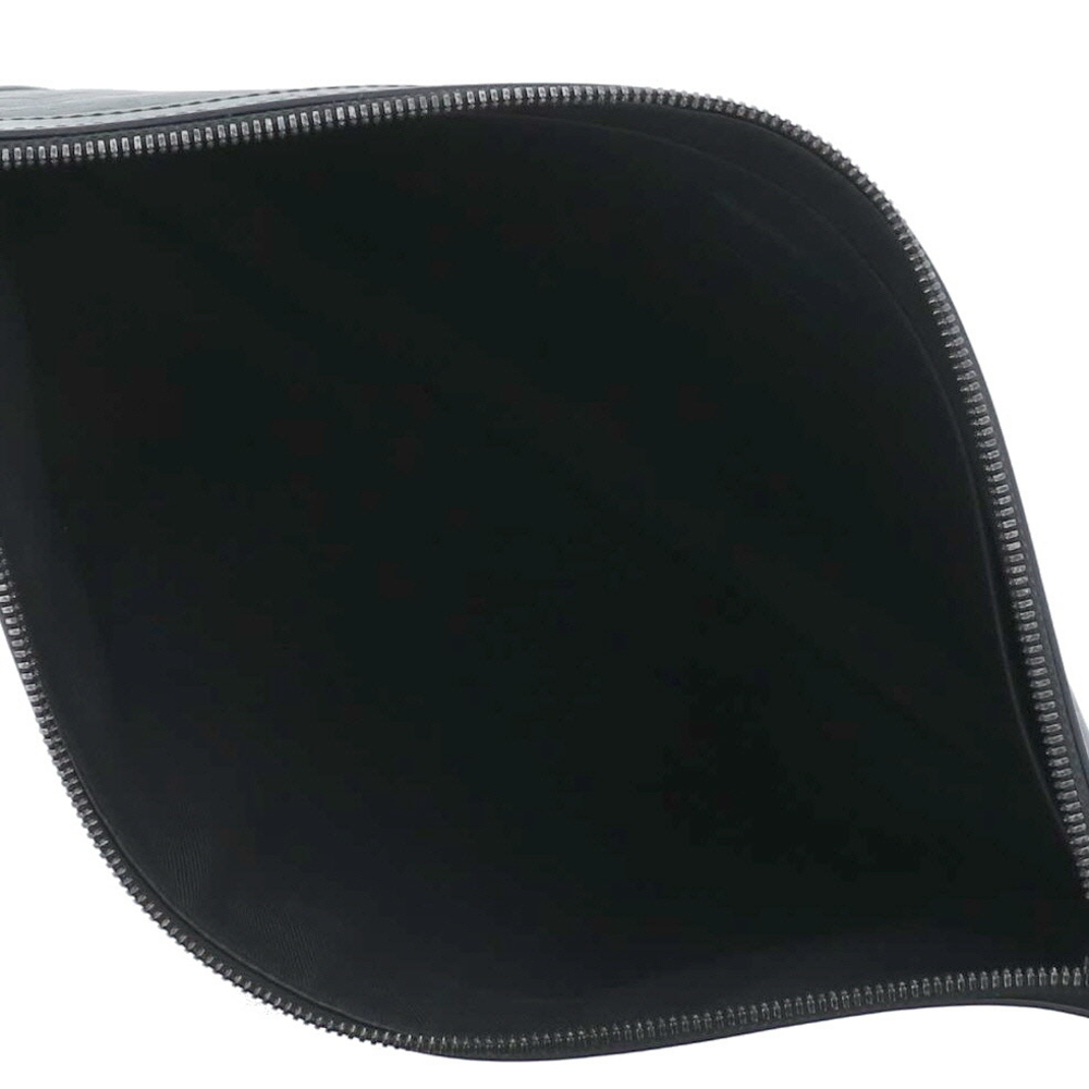 Louis Vuitton Monogram Pochette Discovery Shoulder Bag - Picture 5 of 5